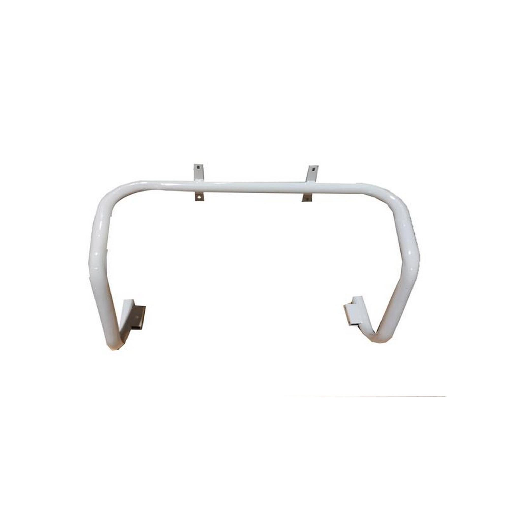 SKYJET SKY CAR ÖN SIRT DAYAMA DEMİRİ #SJ 4595